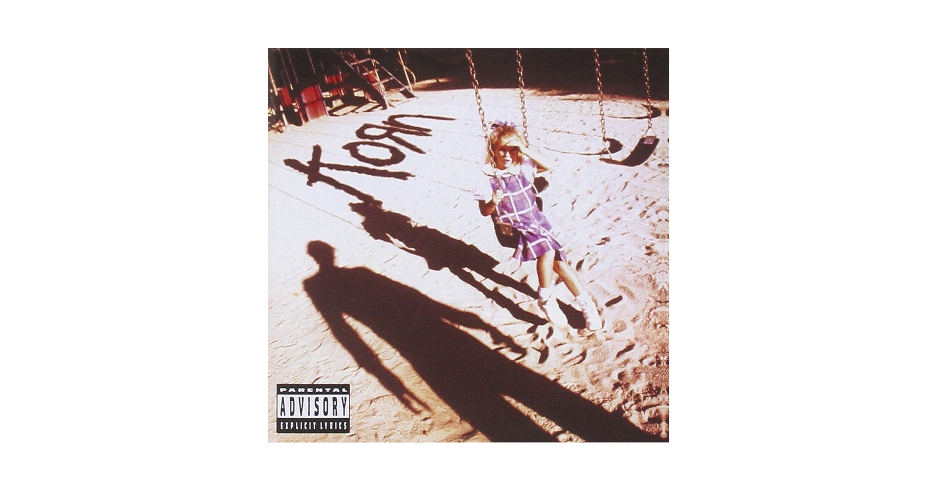 Korn - Korn - Amazon.com Music
